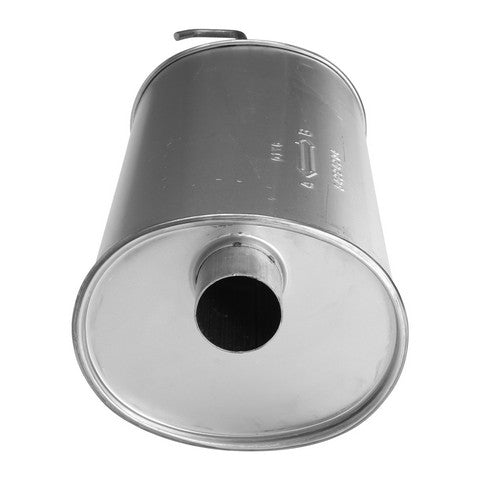AP Exhaust Exhaust Muffler,MUFFLER  700348