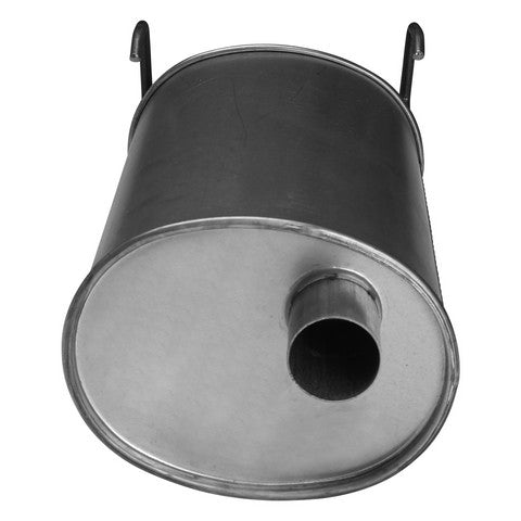 AP Exhaust Exhaust Muffler,MUFFLER  700351