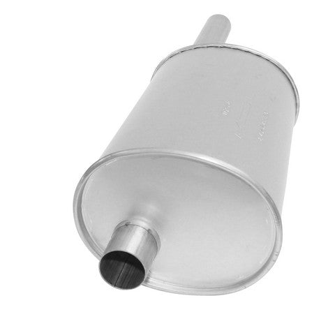 AP Exhaust Exhaust Muffler,MUFFLER  700352