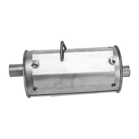 AP Exhaust Exhaust Muffler,MUFFLER  700353