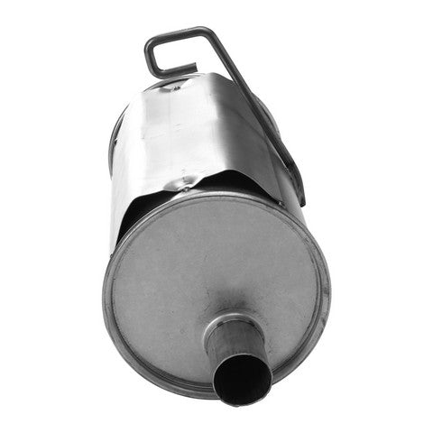 https://www.ShowMeThePartsdb.com/bin/images/APEXHAUST/APX-700353_ZZ2_BAC.jpg