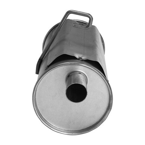 AP Exhaust Exhaust Muffler,MUFFLER  700353