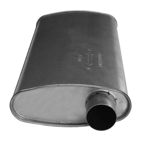 AP Exhaust Exhaust Muffler,MUFFLER  700360