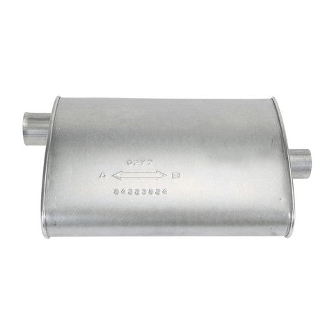 AP Exhaust Exhaust Muffler,MUFFLER  700371