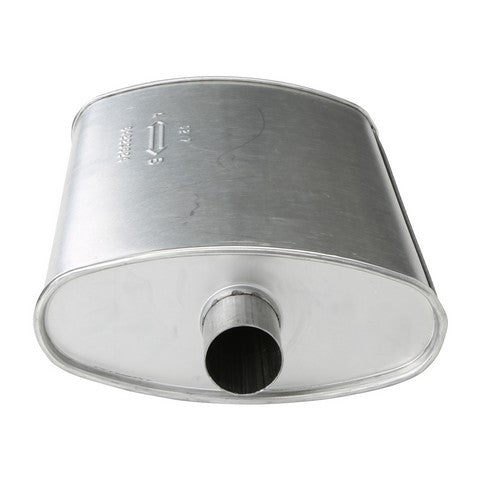 https://www.ShowMeThePartsdb.com/bin/images/APEXHAUST/APX-700371_ZZ2_BAC.jpg