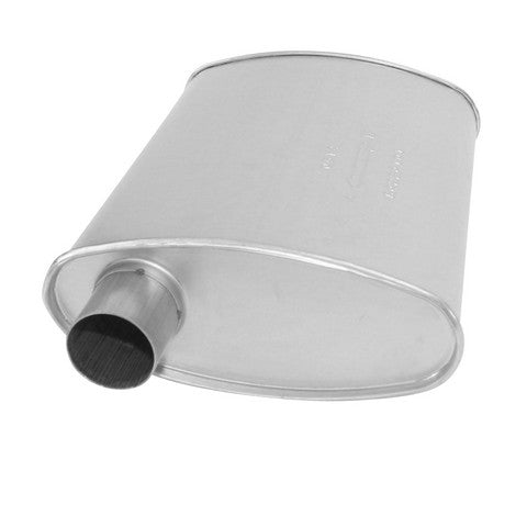 AP Exhaust Exhaust Muffler,MUFFLER  700373