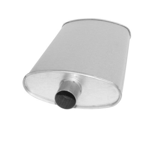 AP Exhaust Exhaust Muffler,MUFFLER  700377