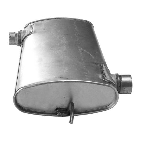 https://www.ShowMeThePartsdb.com/bin/images/APEXHAUST/APX-700397_ZZ2_BAC.jpg