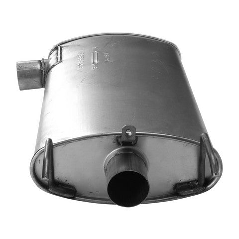 https://www.ShowMeThePartsdb.com/bin/images/APEXHAUST/APX-700398_ZZ2_BAC.jpg