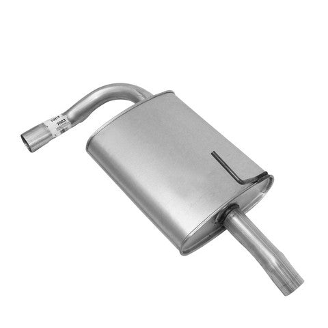 https://www.ShowMeThePartsdb.com/bin/images/APEXHAUST/APX-7003_ZZ2_BAC.jpg