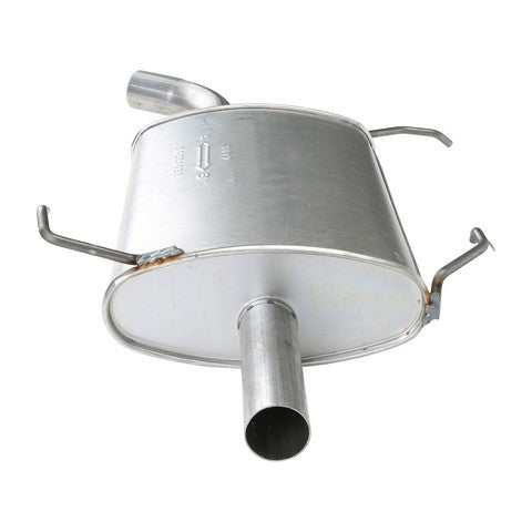 https://www.ShowMeThePartsdb.com/bin/images/APEXHAUST/APX-700406_ZZ2_BAC.jpg