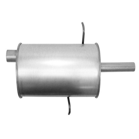 AP Exhaust Exhaust Muffler,MUFFLER  700416
