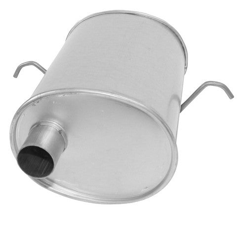 AP Exhaust Exhaust Muffler,MUFFLER  700416