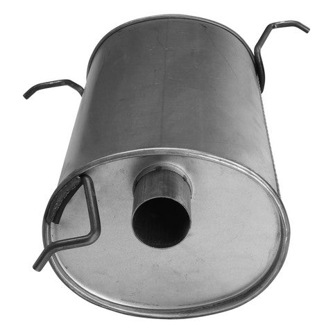 AP Exhaust Exhaust Muffler,MUFFLER  700418