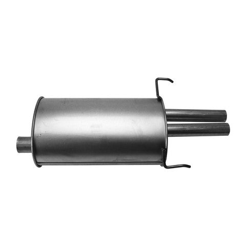 AP Exhaust Exhaust Muffler,MUFFLER  700419