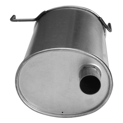AP Exhaust Exhaust Muffler,MUFFLER  700419
