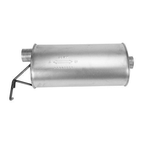 AP Exhaust Exhaust Muffler,MUFFLER  700420