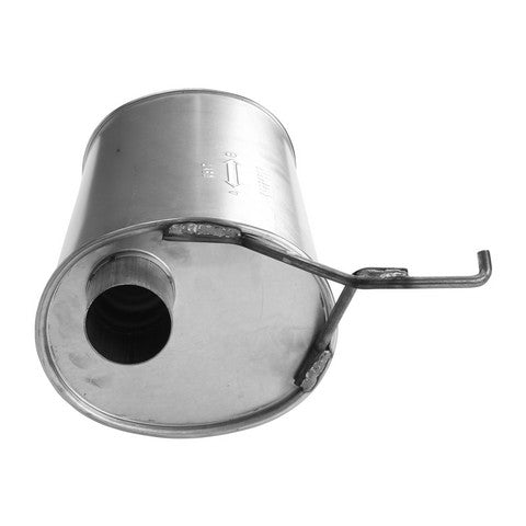 AP Exhaust Exhaust Muffler,MUFFLER  700420