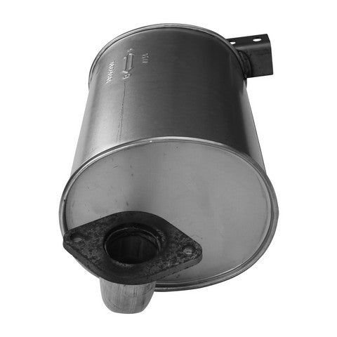 https://www.ShowMeThePartsdb.com/bin/images/APEXHAUST/APX-700426_ZZ2_BAC.jpg