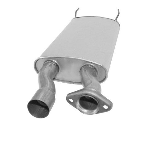 https://www.ShowMeThePartsdb.com/bin/images/APEXHAUST/APX-700430_ZZ2_BAC.jpg