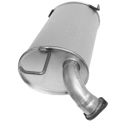https://www.ShowMeThePartsdb.com/bin/images/APEXHAUST/APX-700431_ZZ2_BAC.jpg