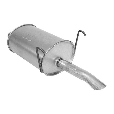 https://www.ShowMeThePartsdb.com/bin/images/APEXHAUST/APX-700437_ZZ2_BAC.jpg