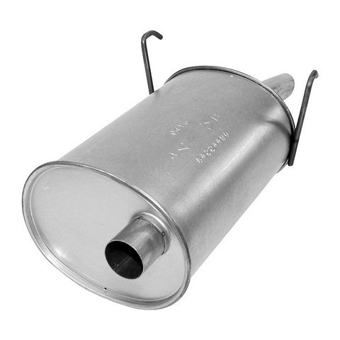AP Exhaust Exhaust Muffler,MUFFLER  700437