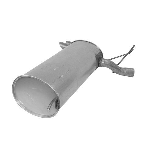 AP Exhaust Exhaust Muffler,MUFFLER  700443
