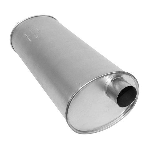 https://www.ShowMeThePartsdb.com/bin/images/APEXHAUST/APX-700455_ZZ2_BAC.jpg