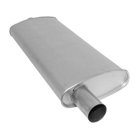 https://www.ShowMeThePartsdb.com/bin/images/APEXHAUST/APX-700459_ZZ2_BAC.jpg