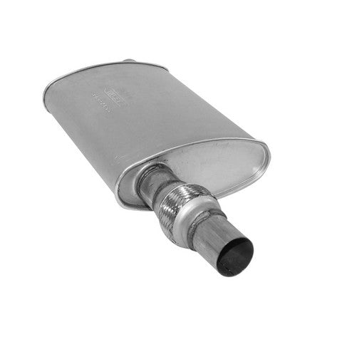 https://www.ShowMeThePartsdb.com/bin/images/APEXHAUST/APX-700471_ZZ2_BAC.jpg