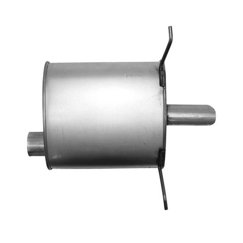 AP Exhaust Exhaust Muffler  700472