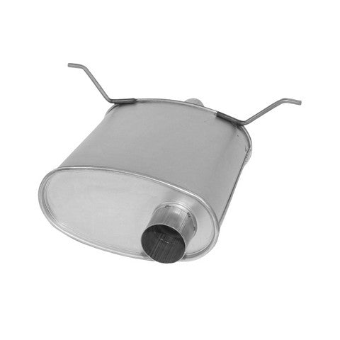 AP Exhaust Exhaust Muffler  700472