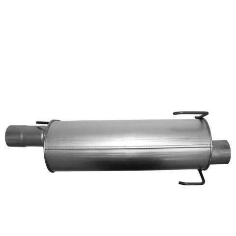 AP Exhaust Exhaust Muffler  700476