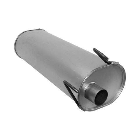 https://www.ShowMeThePartsdb.com/bin/images/APEXHAUST/APX-700477_ZZ2_BAC.jpg