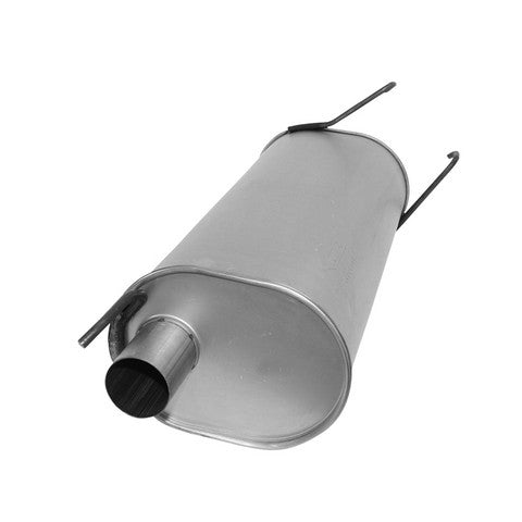AP Exhaust Exhaust Muffler  700477