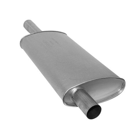 https://www.ShowMeThePartsdb.com/bin/images/APEXHAUST/APX-700479_ZZ2_BAC.jpg