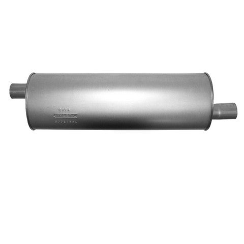 AP Exhaust Exhaust Muffler  700480