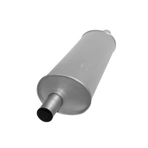 AP Exhaust Exhaust Muffler  700480