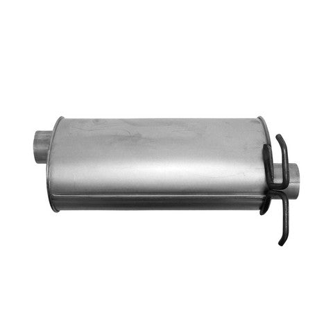 AP Exhaust Exhaust Muffler  700481