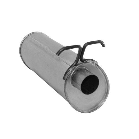 https://www.ShowMeThePartsdb.com/bin/images/APEXHAUST/APX-700481_ZZ2_BAC.jpg