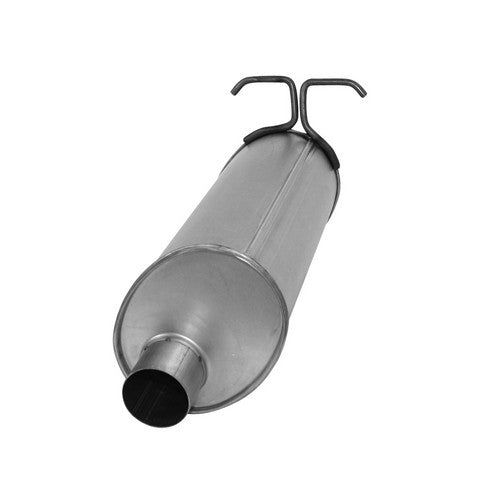 AP Exhaust Exhaust Muffler  700481