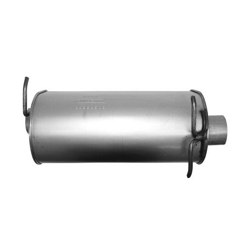 AP Exhaust Exhaust Muffler  700483
