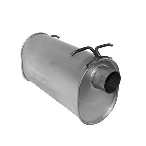 https://www.ShowMeThePartsdb.com/bin/images/APEXHAUST/APX-700483_ZZ2_BAC.jpg