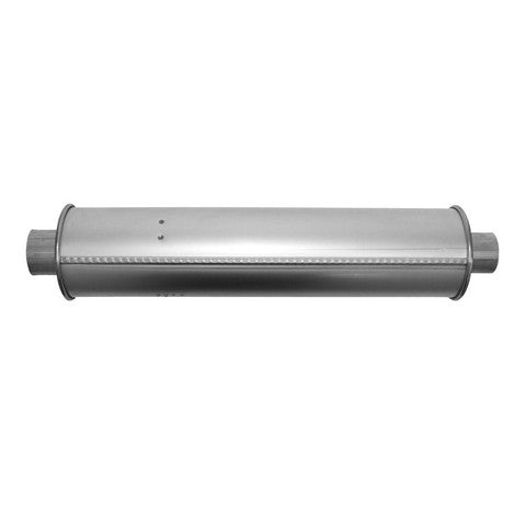 AP Exhaust Exhaust Resonator  700484