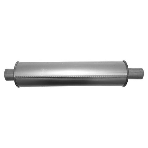 AP Exhaust Exhaust Resonator  700486