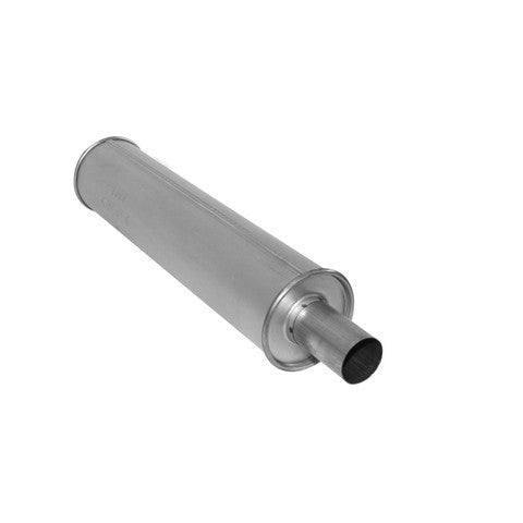 https://www.ShowMeThePartsdb.com/bin/images/APEXHAUST/APX-700486_ZZ2_BAC.jpg