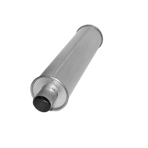 AP Exhaust Exhaust Resonator  700486