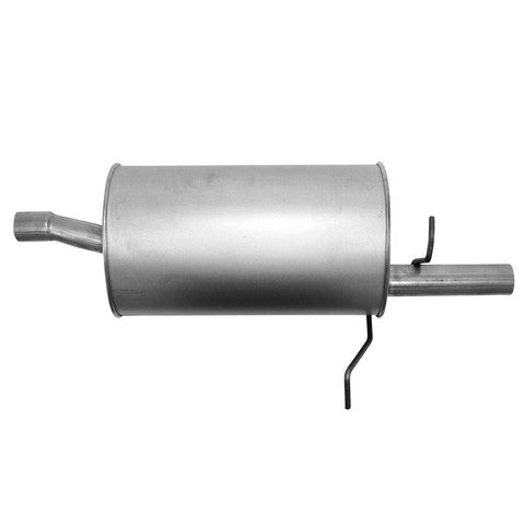 AP Exhaust Exhaust Muffler  700487