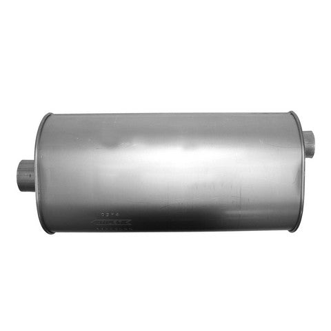 AP Exhaust Exhaust Muffler  700489